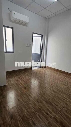 CHO THUÊ PHÒNG TRỌ CAO CẤP PHÚ AN