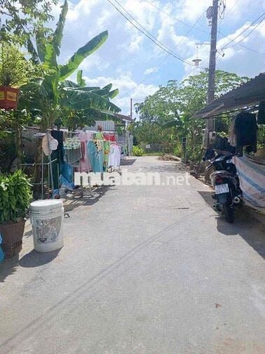 ❌ CHỦ GỞI BÁN NỀN ĐẸP TRỤC 9 KDC 713 ĐƯỜNG NGUYỄN VĂN LINH CÁCH ĐẠI HỌ
