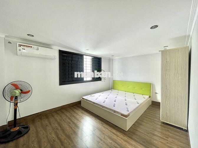 NHÀ KINH DOANH 4 TẦNG KHU VCN PHƯỚC HẢI GIÁ 20 TRIỆU/ THÁNG