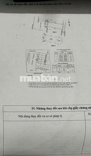 Mặt Tiền Kinh Doanh Ở Quận 11, Chính Chủ Gửi Giá Tốt!