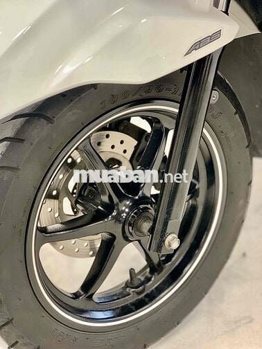 Yamaha FreeGo S 125 ABS 2021 – Chính chủ BSTP