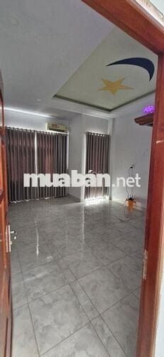 CHO THUÊ NHÀ Ở KINH DOANH 3 PHÒNG NGỦ KHU PHƯỚC LONG GIÁ 13 TRIỆU