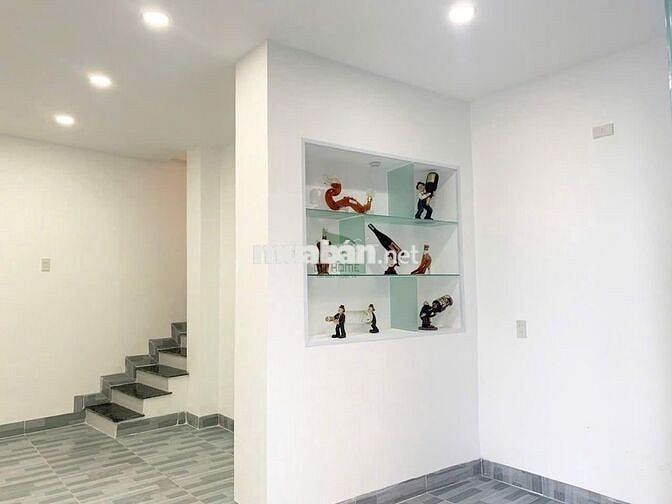 CHO THUÊ NHÀ Ở KINH DOANH 2 PHÒNG NGỦ GIÁ 9,5 TRIỆU
