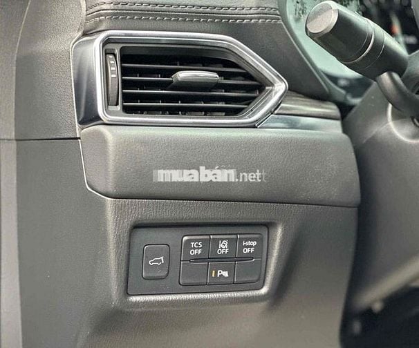 Mazda CX 5 2022 Premium - 70000 km