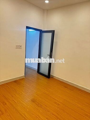 Cần bán nhà ngay Đ.Linh Hòa Tự, Đa Phước, BC. 1L/1tr. 980 triệu/50m2