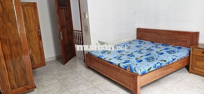 CHO THUÊ NHÀ Ở KINH DOANH 3 PHÒNG NGỦ KHU PHƯỚC LONG GIÁ 13 TRIỆU