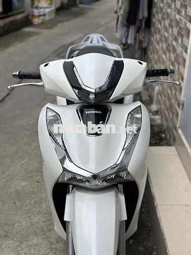 SH 150 2022