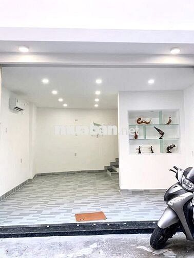 CHO THUÊ NHÀ Ở KINH DOANH 2 PHÒNG NGỦ GIÁ 9,5 TRIỆU