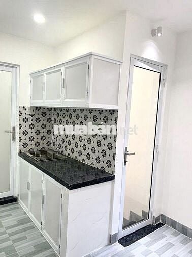 CHO THUÊ NHÀ Ở KINH DOANH 2 PHÒNG NGỦ GIÁ 9,5 TRIỆU