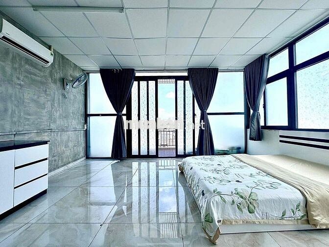 CHUỖI PHÒNG ĐẠI HỌC CÔNG THƯƠNG_CAO ĐẲNG Y PHẠM NGỌC THẠCH TÂN BÌNH