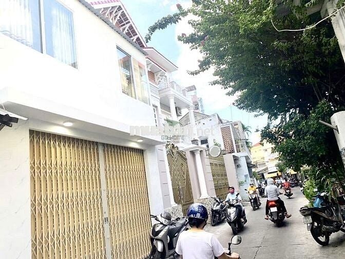 CHO THUÊ NHÀ Ở KINH DOANH 2 PHÒNG NGỦ GIÁ 9,5 TRIỆU