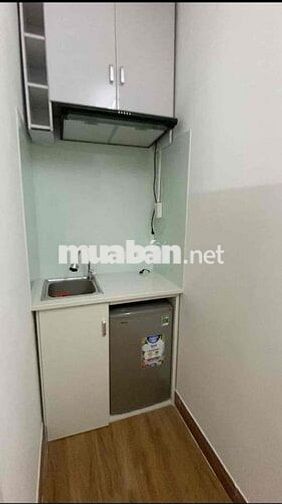 phòng quận 5 ưu tiên học sinh sinh viên