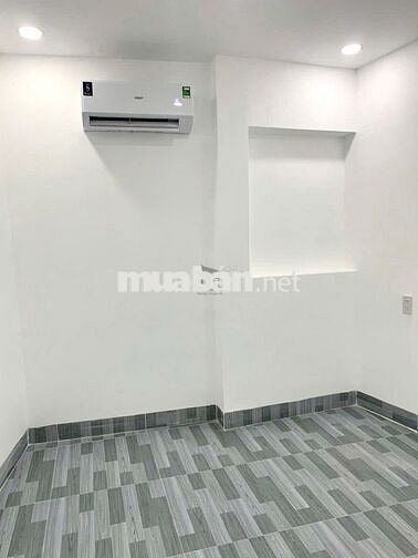 CHO THUÊ NHÀ Ở KINH DOANH 2 PHÒNG NGỦ GIÁ 9,5 TRIỆU