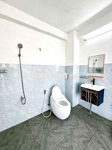 CHUỖI PHÒNG ĐẠI HỌC CÔNG THƯƠNG_CAO ĐẲNG Y PHẠM NGỌC THẠCH TÂN BÌNH