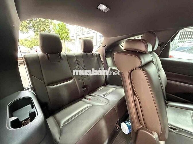 Mazda CX 8 2019 Premium - 42000 km