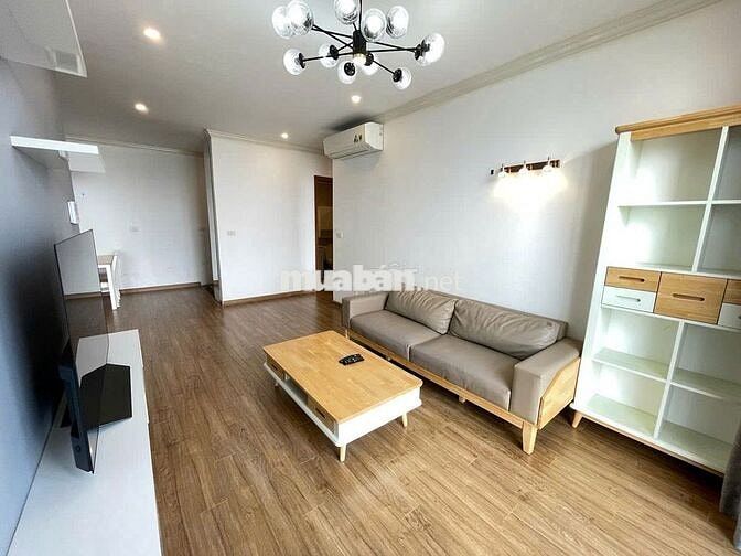 Bán căn hộ tòa E4 khối CT2 the Emerald Đình Thôn, 103m2, giá 9.25 tỷ