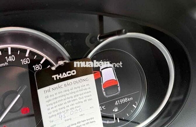 Mazda CX 8 2019 Premium - 42000 km