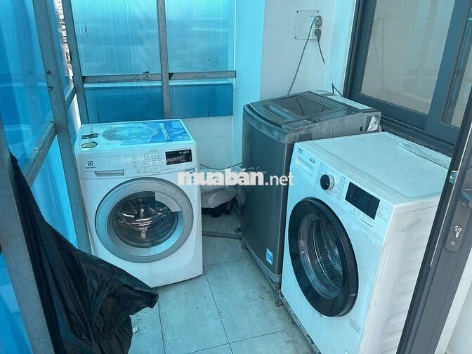 PASS giường KTX gần Hutech, FPT, SPKT, ĐH Ngân Hàng, CĐ nghề Thủ Đức