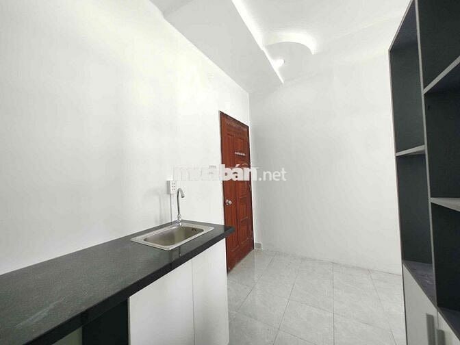 Y Hình, QL50 - NGUYỄN VĂN LINH - 4tr2 full nội thất máy giặt riêng
