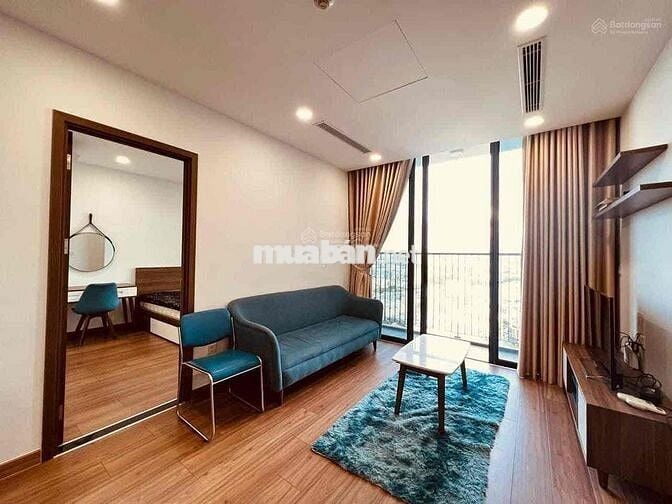 Bán Gấp Thu Hồi Vốn Căn Hộ Icon 56 Q4,Đã Có Sổ Hồng