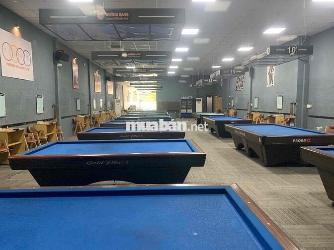 🏠 CHO THUÊ NHÀ MẶT TIỀN ĐƯỜNG SỐ 2 – LINH ĐÔNG, THỦ ĐỨC - 600M - 75Tr