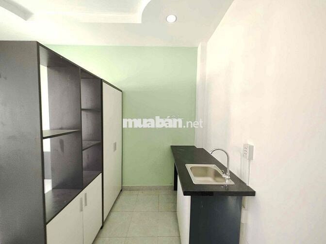 Y Hình, QL50 - NGUYỄN VĂN LINH - 4tr2 full nội thất máy giặt riêng