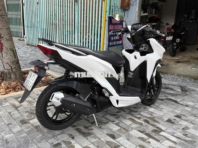 Bán Xe Vario 150 Máy Zin 100% Tại Bình Dương