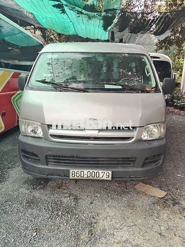 68 2006 Tôi kh��ng rõ - 123456 km
