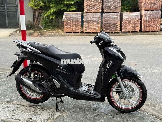 SH Siêu Lướt 2022 Chất_Bảo Hành 3 Năm✅✅✅