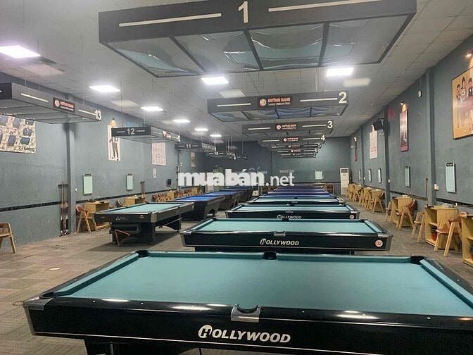 🏠 CHO THUÊ NHÀ MẶT TIỀN ĐƯỜNG SỐ 2 – LINH ĐÔNG, THỦ ĐỨC - 600M - 75Tr