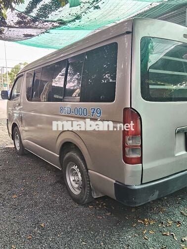 68 2006 Tôi kh��ng rõ - 123456 km