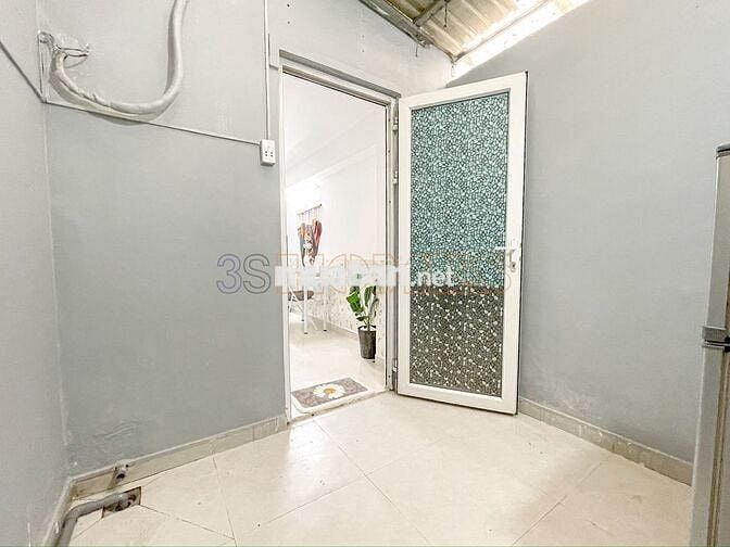 💥FULL NT 28M2 NGAY TẠI TÂN BÌNH - ƯU ĐÃI HOÀN TIỀN 2TR LIỀN TAY