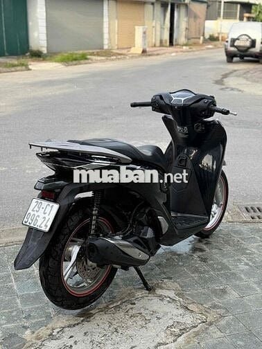 SH Siêu Lướt 2022 Chất_Bảo Hành 3 Năm✅✅✅