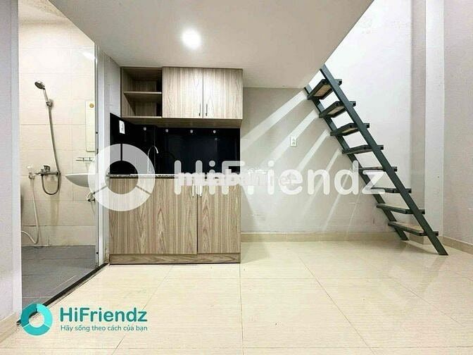 PHÒNG TRỌ SINH VIÊN TÂN PHÚ GIÁ RẺ GẦN ĐẠI HỌC VĂN HIẾN, Q10, Q3, TB