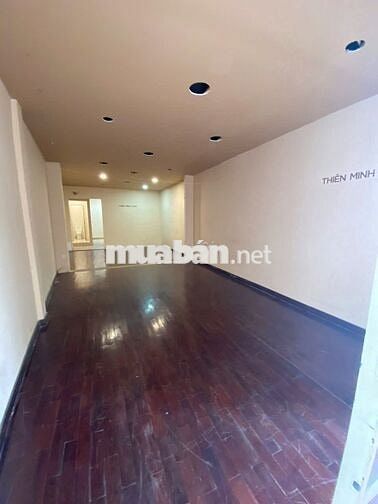 ĐƯỜNG ĐI SÂN BAY, NGANG14M, NHÀ ĐẸP SỐ 165 NGUYỄN VĂN TRỖI Q.PHÚ NHUẬN