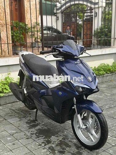 AB Nguyên Bản 2018 Chất_Bảo Hành 2 Năm