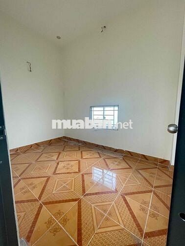 CHO THUÊ NHÀ NGUYÊN CĂN - HẺM 4M - 1TRỆT2LẦU - 4PN3WC