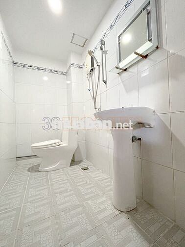 💥FULL NT 28M2 NGAY TẠI TÂN BÌNH - ƯU ĐÃI HOÀN TIỀN 2TR LIỀN TAY