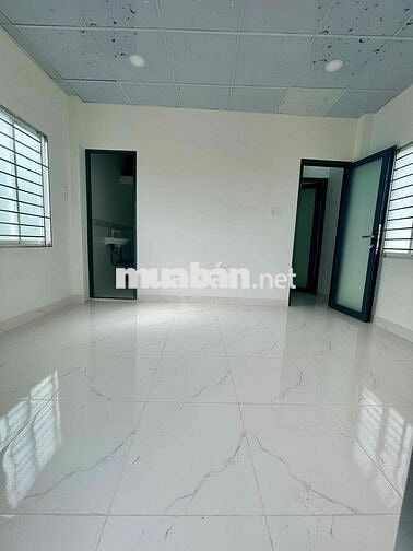 CHO THUÊ NHÀ NGUYÊN CĂN - HẺM 4M - 1TRỆT2LẦU - 4PN3WC