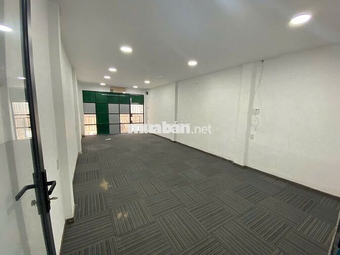 ĐƯỜNG ĐI SÂN BAY, NGANG14M, NHÀ ĐẸP SỐ 165 NGUYỄN VĂN TRỖI Q.PHÚ NHUẬN