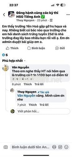 Cho thuê nhà khu trung tâm quận Đống Đa  cũ Hà nội