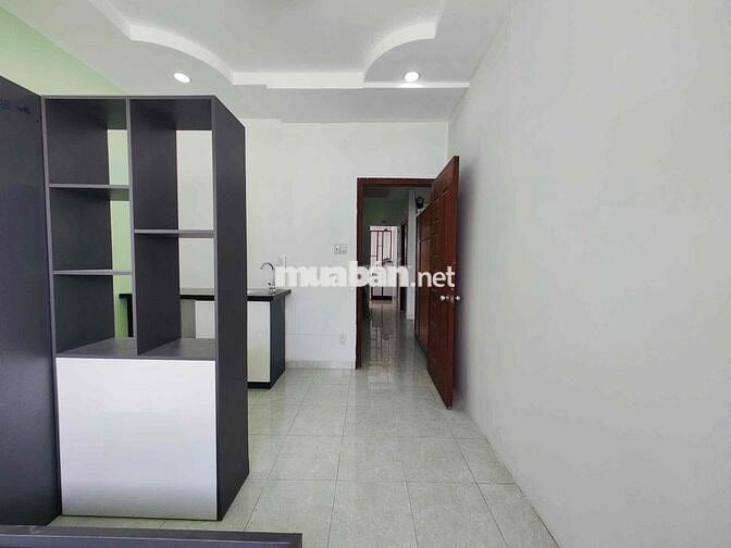 Y Hình, QL50 - NGUYỄN VĂN LINH - 4tr2 full nội thất máy giặt riêng