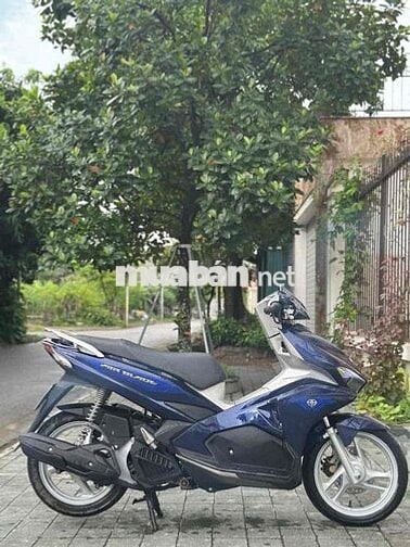 AB Nguyên Bản 2018 Chất_Bảo Hành 2 Năm