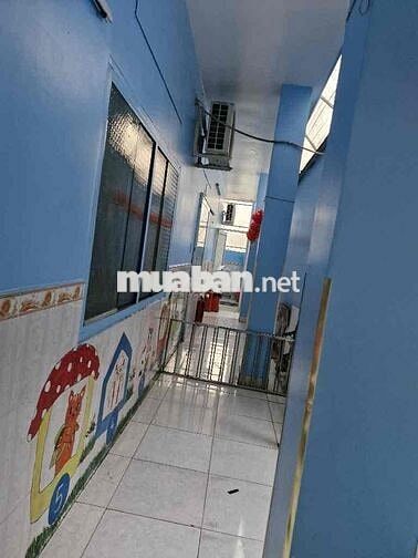 BÁN NHÀ– LINH ĐÔNG- Đường Lý tế Xuyên- 180m2(7,7x23,5)- chỉ : 12 tỷ