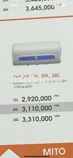Cho thuê nhà khu trung tâm quận Đống Đa  cũ Hà nội