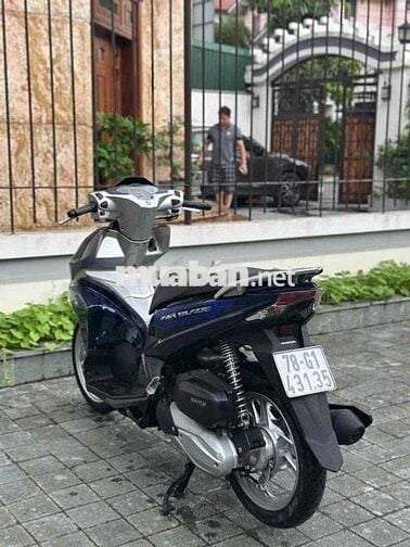 AB Nguyên Bản 2018 Chất_Bảo Hành 2 Năm