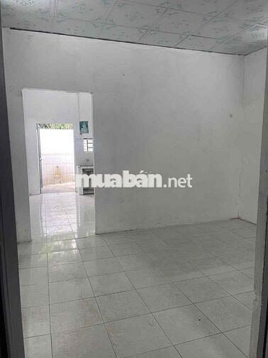 cần bán gấp do chủ không ở giá 740 triệu sổ hồng riêng