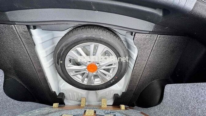 Toyota Vios 2020 1.5E MT