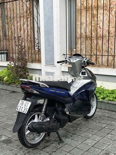 AB Nguyên Bản 2018 Chất_Bảo Hành 2 Năm