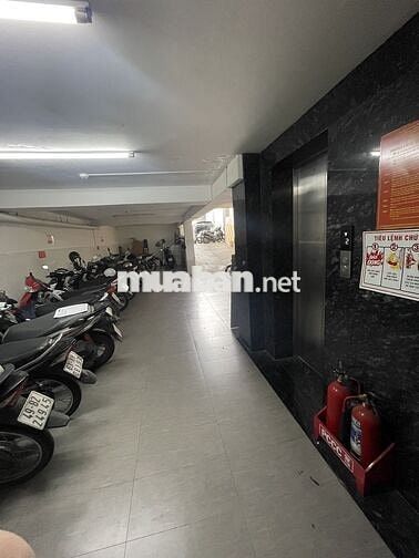 PASS giường KTX gần Hutech, FPT, SPKT, ĐH Ngân Hàng, CĐ nghề Thủ Đức